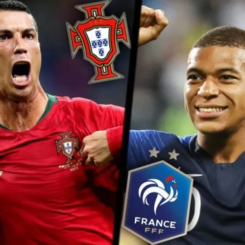 JOURNAL DU MERCREDI 23 JUIN ( SOIR )